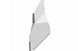 Polaris 1019296 Weld-Skin, Door, Rr, Rh, Rz4