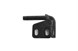 Polaris 1019249 Weld-Hinge, Bracket, Rr, Rh, Rz4