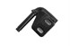 Polaris 1019249 Weld-Hinge, Bracket, Rr, Rh, Rz4