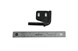 Polaris 1019249 Weld-Hinge, Bracket, Rr, Rh, Rz4