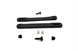 Polaris 2205280 K-Svc, Strap, Limit, Door, Ttn