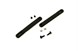 Polaris 2205280 K-Svc, Strap, Limit, Door, Ttn