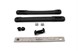 Polaris 2205280 K-Svc, Strap, Limit, Door, Ttn