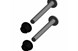 Polaris 2205231 K-Hdwr, Bg, Rr, Xp