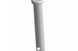 Polaris 7662159 Pin-Clevis, 3/8, X, 2, 1/4