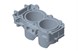 Polaris 3022594 Asm-Cylinder