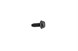 Polaris 2205226 K-Hdwr, Bg, Rr, Eagle