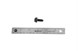 Polaris 2205226 K-Hdwr, Bg, Rr, Eagle