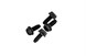 Polaris 2205226 K-Hdwr, Bg, Rr, Eagle
