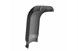 Polaris 5257570 Shield-Heat, Headpipe, Outside