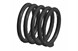 Polaris 7043785-619 Spring-Comp, Rear, 350, V, Blue