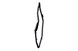 Polaris 1019246 Weld-Door, Rr, Lh, Rz4