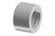 Polaris 5633000 Spacer-Clutch