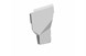 Polaris 1019295 Weld-Skin, Door, Rr, Lh, Rz4