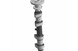 Polaris 1204841 Asm-Camshaft, Intake, Jxp, Rzr