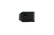 Polaris 5439917 Base-L&R, Wshld, Rear, Ttn