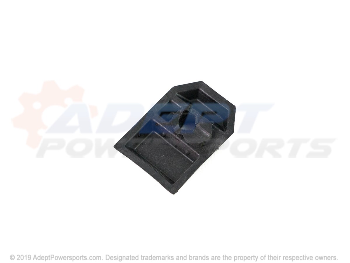 Polaris 5439917 Base-L&R, Wshld, Rear, Ttn