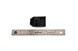Polaris 5439917 Base-L&R, Wshld, Rear, Ttn