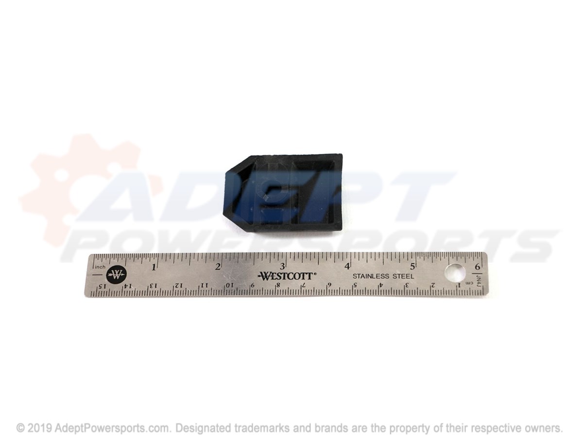 Polaris 5439917 Base-L&R, Wshld, Rear, Ttn