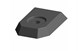 Polaris 5439917 Base-L&R, Wshld, Rear, Ttn