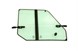 Polaris 2634219-S Asm-Hinged, Window, Rh