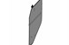 Polaris 2634219-S Asm-Hinged, Window, Rh
