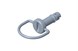 Polaris 7661969 Stud-1/4 Turn 6Mmx16mm