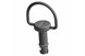 Polaris 7661969 Stud-1/4 Turn 6Mmx16mm