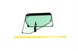Polaris 2634218-S Asm-Hinged, Window, Lh