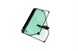 Polaris 2634218-S Asm-Hinged, Window, Lh