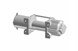Polaris 2204855 Winch-Polaris, 4.5, Btm, Spl