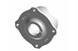 Polaris 3235608 Asm-Cam, Tied, 62, Ba, 1.18-45