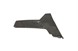 Polaris 5437393-070 Rear, Fender, Rh, Blk