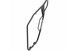 Polaris 1019245 Weld-Door, Fr, Rh, Rz4