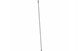 Polaris 1911907 Line-Brake, Rear, Left, Brd, Intl