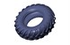 Polaris 5414479 Tire-Frt, 25X8-R12, Ancla, Em