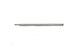 Polaris 1800620 Shaft, Sschr, Needle, (1425111)