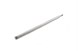 Polaris 1800620 Shaft, Sschr, Needle, (1425111)