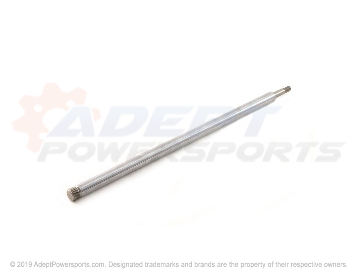Polaris 1800620 Shaft, Sschr, Needle, (1425111)
