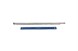 Polaris 1800620 Shaft, Sschr, Needle, (1425111)