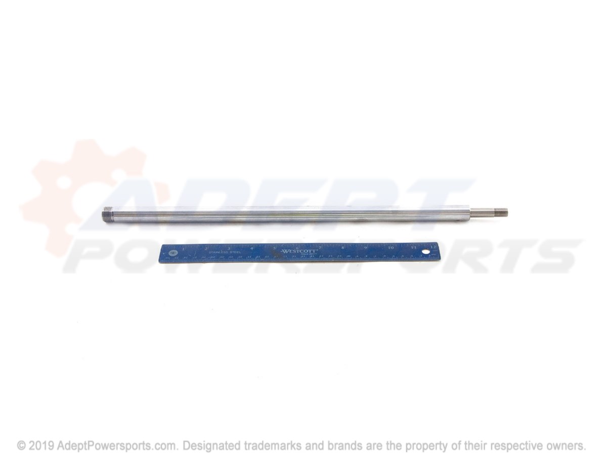 Polaris 1800620 Shaft, Sschr, Needle, (1425111)