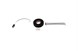Polaris 2880406 Kit-Harness, Injector