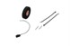 Polaris 2880406 Kit-Harness, Injector