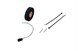 Polaris 2880406 Kit-Harness, Injector