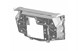 Polaris 2635074-070 Asm-Box, Main, Rear, Blk
