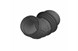 Polaris 5414580 Hose-Clutch, Air, In