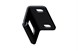 Polaris 1019250 Weld-Brkt, Striker, Door, Rz4