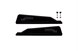 Polaris 2880123 K-Scrn, Intake, Pre-Filter, Rzn