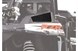 Polaris 2880123 K-Scrn, Intake, Pre-Filter, Rzn