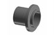 Polaris 5439128 Spacer-Spring, 2.5"